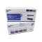 Картридж для HP LJ 1150 Q2624A (2,5K) UNITON Premium