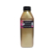 Тонер для HP Color LJ 5500/5550  (фл,340,кр,Chemical MKI) Gold ATM