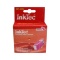 Картридж для CANON  CLI-426 M PIXMA iP4840/MG5140/5240/6140/8140 кр InkTec
