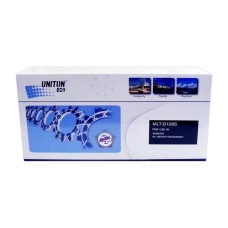 Картридж для SAMSUNG ML-1640/1641 (MLT-D108S) (1,5K) UNITON Eco