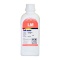 Чернила для EPSON (T6366) St Pro 7900/9900  (1л, light magenta,Pigment) EIM-990LM Ink-Mate