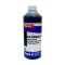 Чернила для EPSON (T6361) EPSON St Pro 7900/9900/7700/9700/WT7900/9890/7890 (1л, photo black) EI-PBK837-B MyInk