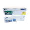 Картридж для HP Color LJ M252/M277  CF402X (201X) желт (2,3K) UNITON Premium GREEN ECO-PROTECTED