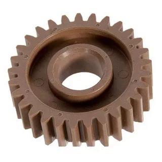 Шестерня A Z29 промежуточная Kyocera FS-1028/1128/1130/1135 (o)