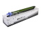 Картридж для KONICA MINOLTA bizhub C226/266 DR-215K Drum Unit (102K) ч (CET), CET7374U