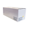 Картридж для HP Color LJ M351 CE412A/ M476 CF382A/ CP2025 CC532A желт (2,6K) (compatible)