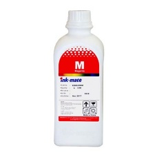 Чернила для EPSON (T6363) St Pro 7900/9900  (1л, magenta,Pigment) EIM-990M Ink-Mate