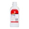 Чернила для EPSON (T6363) St Pro 7900/9900  (1л, magenta,Pigment) EIM-990M Ink-Mate
