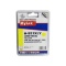 Картридж для (951XL)  HP Officejet Pro 8100/8600/8600Plus/8610/8615/8620/8625/8630/ 8640/8660 HP Officejet Pro 251dw/276dw CN048AE желт (26ml, Pigment) MyInk