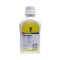 Чернила для EPSON (S22/T50/L800) (500мл, yellow, Pigment) EIMB-143PY Ink-Mate