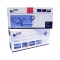 Картридж для HP LJ M401/MFP M425 CF280A (2,7K) UNITON Premium Extra control