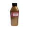 Тонер для RICOH Aficio MP C2503/C2003/C2011/C2004/C2504 (фл,270,кр, 9.5K)  Gold ATM