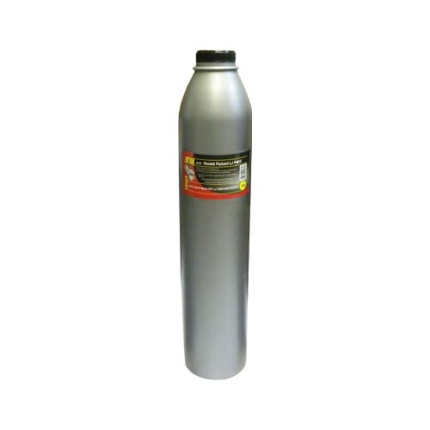 Тонер для HP LJ P4014/4015/4515 (фл,1кг) Silver ATM