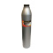 Тонер для XEROX Phaser 5500 (фл,750) Silver ATM