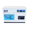Картридж для SAMSUNG SCX-4824/4828 (MLT-D209L) (5K) UNITON Eco