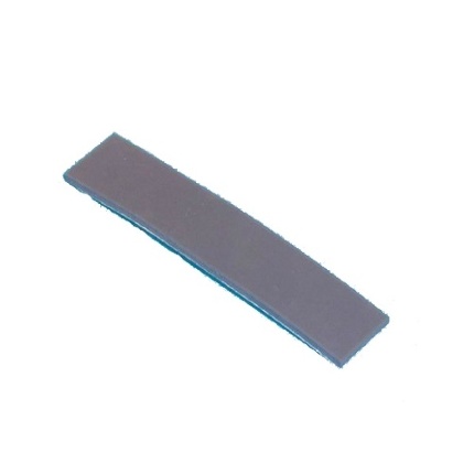 Накладка тормозной площадки Samsung ML 1910/1915/2525/2580/SCX 4600/4623/1510 (о)