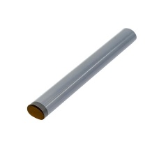 Термопленка HP 2200/2300/2400/P3005/M3027  OEM TYPE (Китай, Orange Box)