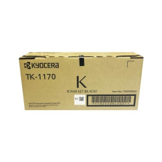 Тонер-картридж для (TK-1170) KYOCERA M2040DN/M2540DN/M2640IDW (7,2K) (o)