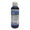 Чернила сублимационные для EPSON (100мл,light cyan) TIMB-P40LC Ink-Mate