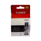 Картридж для CANON  PG-40 PIXMA IP-2200/MP140/460 ч (o)