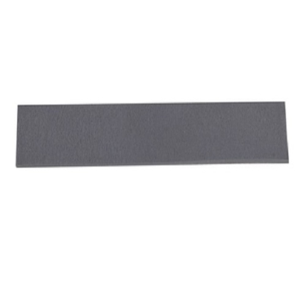 Накладка тормозной площадки Samsung ML 1910/1915/2525/2580/SCX 4600/4623/1510 (о)