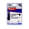 Картридж для (950XL) HP Officejet Pro 8100/8600/8600Plus/8610/8615/8620/8625/ 8630/8640/8660 HP Officejet Pro 251dw/276dw CN045AE ч (73ml, Pigment) MyInk