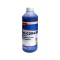 Чернила для HP (178/121/655/901/920) CB318/CB323 (1л,cyan, Dye) HI-C204-B Gloria™ MyInk