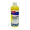 Чернила для EPSON (T6364) EPSON St Pro 7900/9900/7700/9700/WT7900/9890/7890 (1л, yellow) EI-Y837-B MyInk