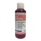 Чернила сублимационные для EPSON (100мл,light magenta) TIMB-P40LM Ink-Mate