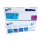 Картридж для HP Color LJ M452/M477  CF413X (410X) кр (5K) UNITON Premium