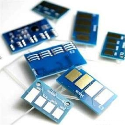 Чип к-жа Lexmark MS317/417/310/312, MX317/417/517/617/310/410 (Region Universal) (5K) JT