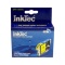 Картридж для (T0552) EPSON St Photo R240/RX520 голубой InkTec