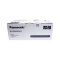 Картридж для Panasonic KX-MB763/773/783 KX-FAD93A (6K) Drum Unit (o)