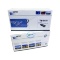 Картридж для BROTHER HL-2140/2150/2170W TN-2175 (2,6K) UNITON Premium
