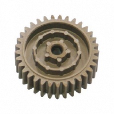 Шестерня 33T привода т/блока HP P4014/4015/4515 CET), CET3634