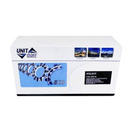 Картридж для XEROX Phaser 3117/3122/3124/3125 (106R01159) (3К) UNITON Eco