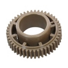Шестерня тефлонового вала Samsung ML 1910/1915/2525/2580/1630/SCX4600/4623/4725