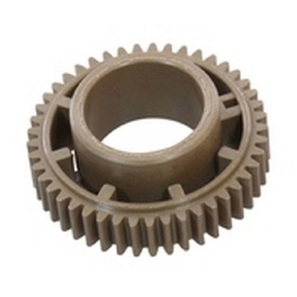 Шестерня тефлонового вала Samsung ML 1910/1915/2525/2580/1630/SCX4600/4623/4725