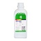 Чернила для EPSON (T636B) St Pro 7900/9900  (1л, green,Pigment) EIM-990G Ink-Mate