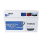 Картридж для HP Color LJ M551/MFP M575 CE402A (507A) желт (6K) UNITON Premium