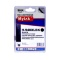 Картридж для (940XL)  HP OfficeJet Pro 8000/8500 C4906A (R) ч MyInk