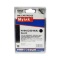 Картридж для ( 84) HP DesignJet 30/130/130nr C5016A ч MyInk