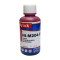 Чернила для HP (178/121/655/901/920) CB319/CB324 (100мл,magenta, Dye) HI-M204-D Gloria™ MyInk