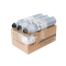 Тонер-картридж для RICOH Aficio MP 2014/2014AD/ type MP2014H (т,360) (12K) (CET), CET6606