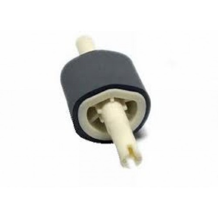 Ролик подачи бумаги нижнего лотка HP 2100/2200/2300