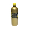 Тонер для HP Color LJ 2700/3000/3600/3800/CP 3505 (фл,135,желт,Chemical MKI) Gold ATM