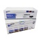 Картридж для XEROX Phaser 3120/3121/3115/3130 (109R00725) (3К) UNITON Premium