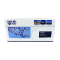 Картридж для XEROX WorkCentre 3119 (013R00625) (3K) UNITON Eco