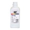 Чернила для EPSON (T636A) St Pro 7900/9900  (1л, orange,Pigment) EIM-990OR Ink-Mate
