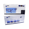 Картридж для HP Color LJ 5500 C9730A (645A) (восстановленный) ч (12K) UNITON Premium